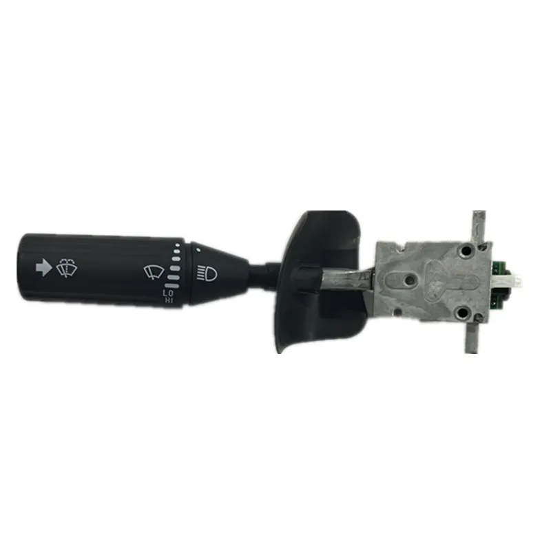Top Sales Turn Signal Switch for 2008 A06-52311-000 204.048  57746012 577.46012