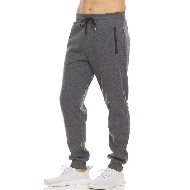 2026 New Sweatpants… - image