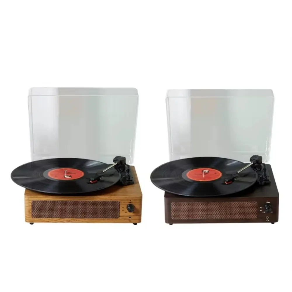 High End Multi Func… - image