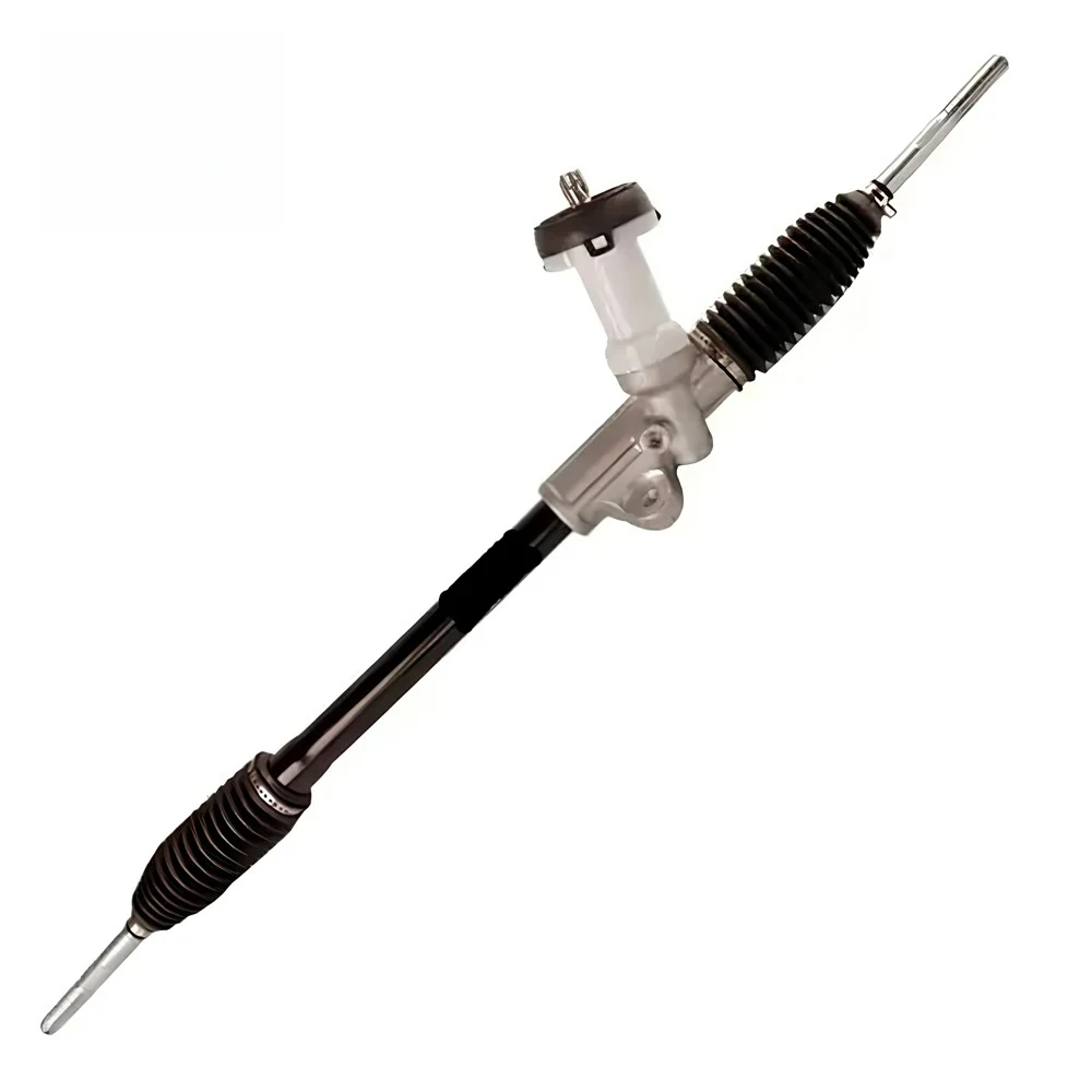 

Zero Defects Applicable ToHyundai Power Steering System OE 56500-1R091