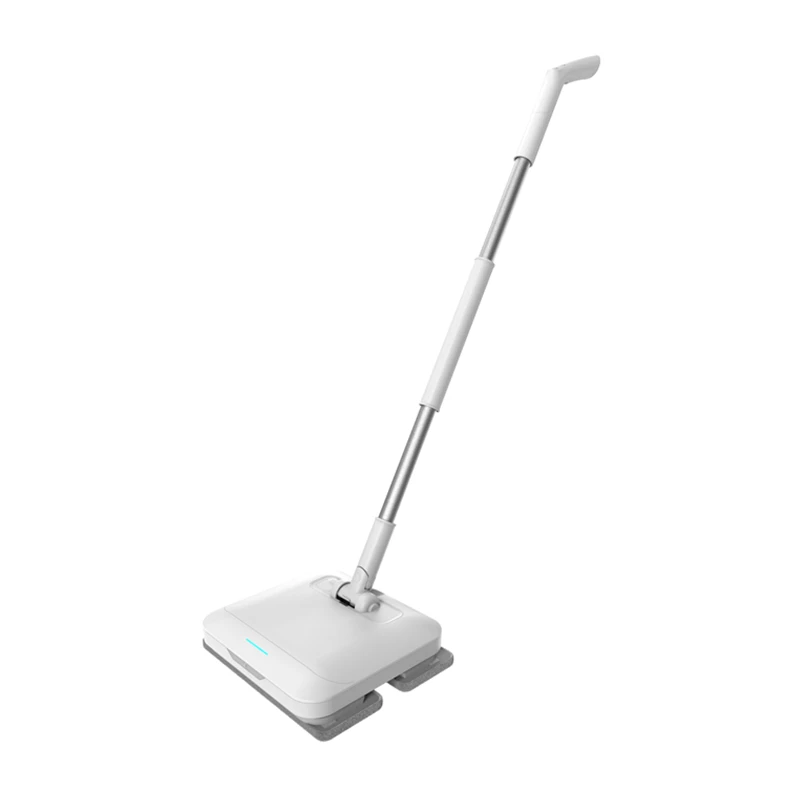 Hot Sell Automatic Sweeping And Electric Mop Household Clean With Discount