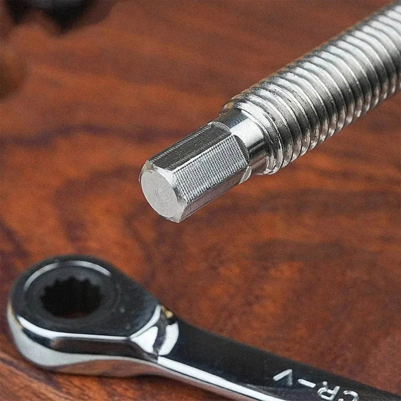 งานไม้เดสก์ท็อปคลิปปรับได้อย่างรวดเร็วคลิปยึดยึด Vise Benche Vise Benche FIXTURE เครื่องมือหนีบ