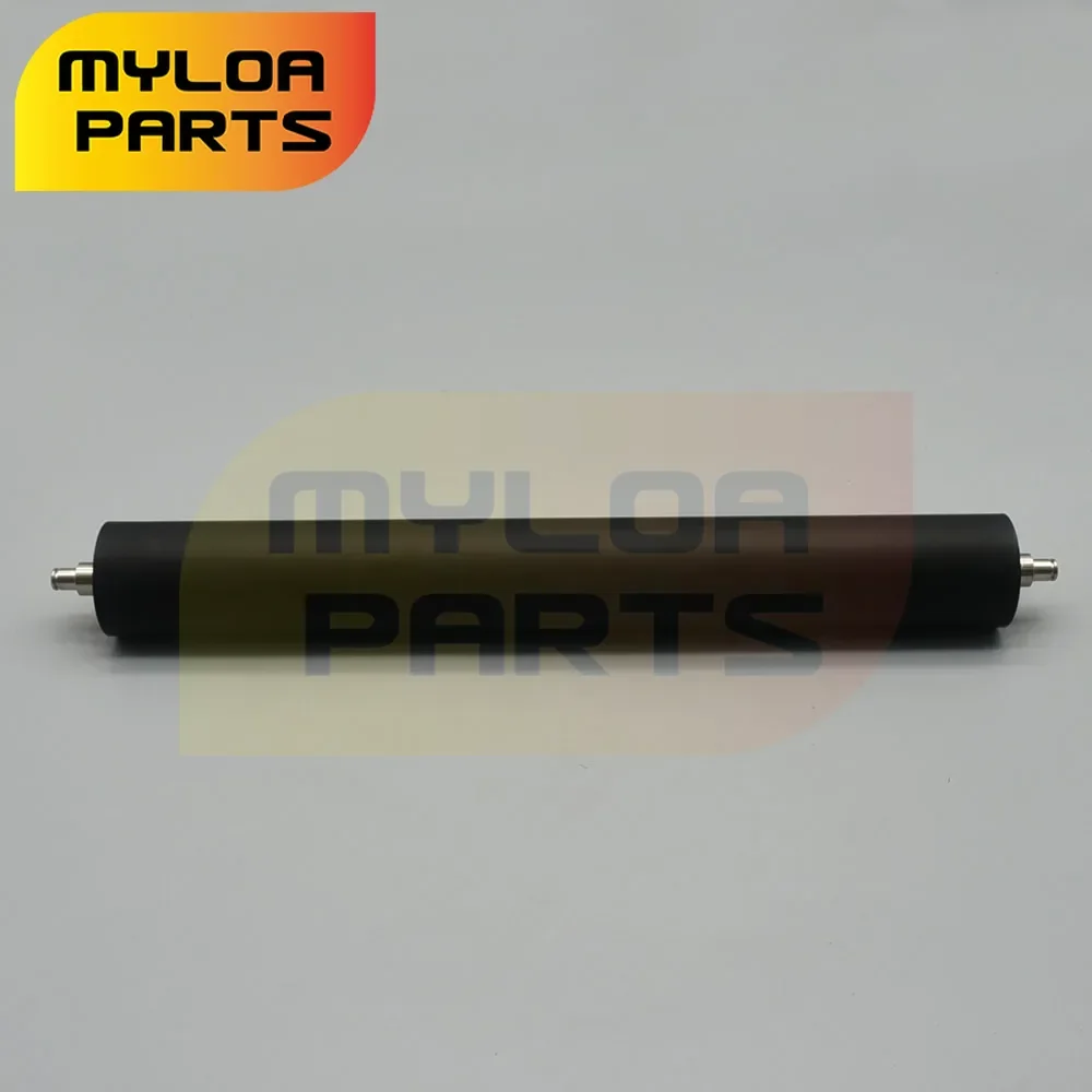 1pcs. Lower Fuser Pressure Roller AE02-0162 support for Ricoh Aficio 2051 2060 2075 MP 5500 6000 6001 6002 6500 7000 7001 7500 8