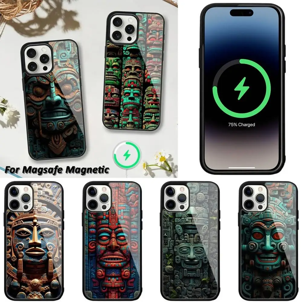 

Summer Colorful Fruit Feast Phone Case For iPhone 16,15,14,13,12,11,Plus,Pro,Max,Mini Magsafe Magnetic Wireless Charging