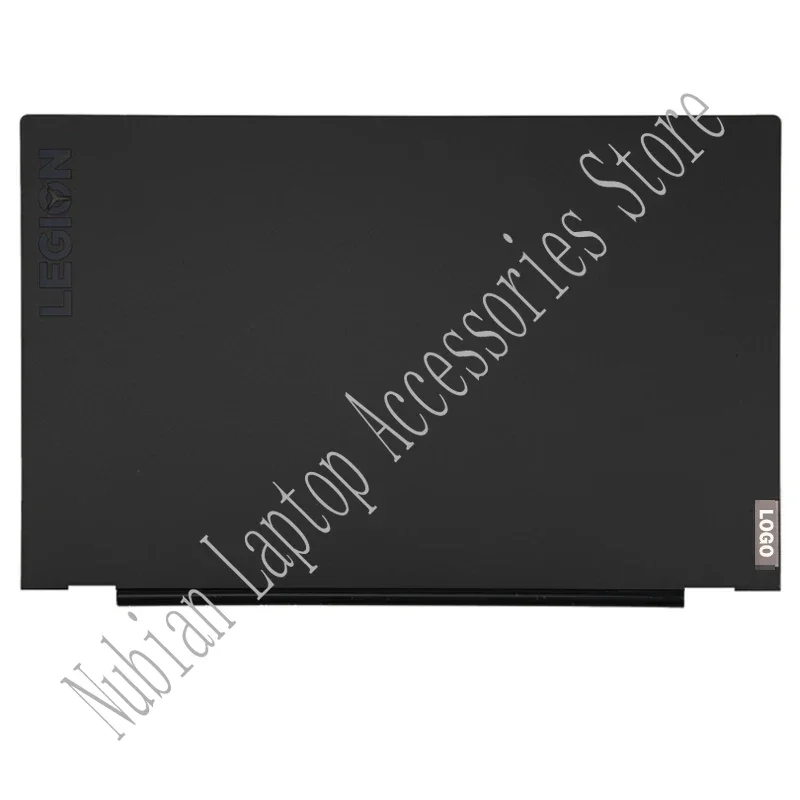 NEW Laptop For Lenovo LEGION 5 15IMH05H 15ARH05H 15ARH05 Y550-15 LCD Back Cover Front Bezel Palmest Lower Bottom Case