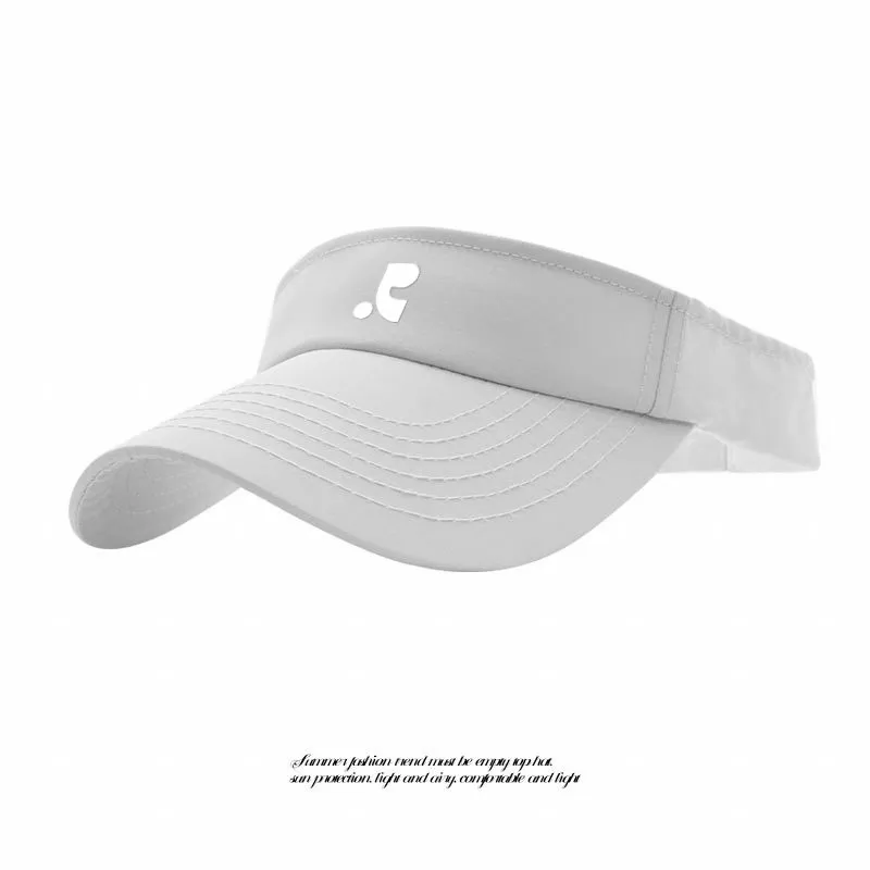 men's-and-women's-summer-outdoor-sun-protection-open-top-marathon-running-sports-quick-dry-hat