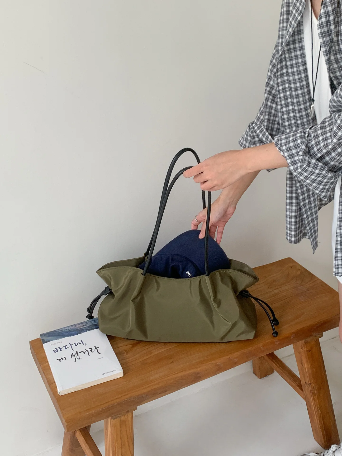 2026 Modell Koreanische Großra – Women Fashion Over 60 Bewertung und Preis