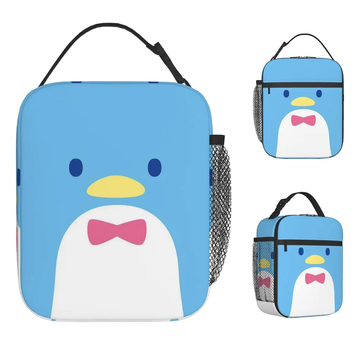 Tuxedos Sams Insula… - image