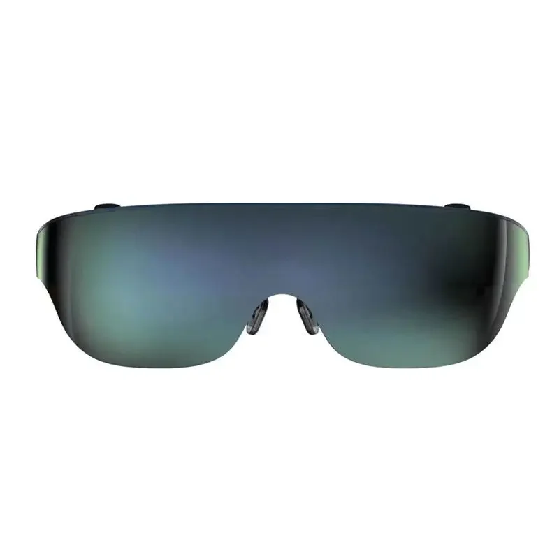 Screen Experience Support Mobile Screen Projection Other Consumer Electronics Vr Ar Glasses Devices Accessories Internet Tv