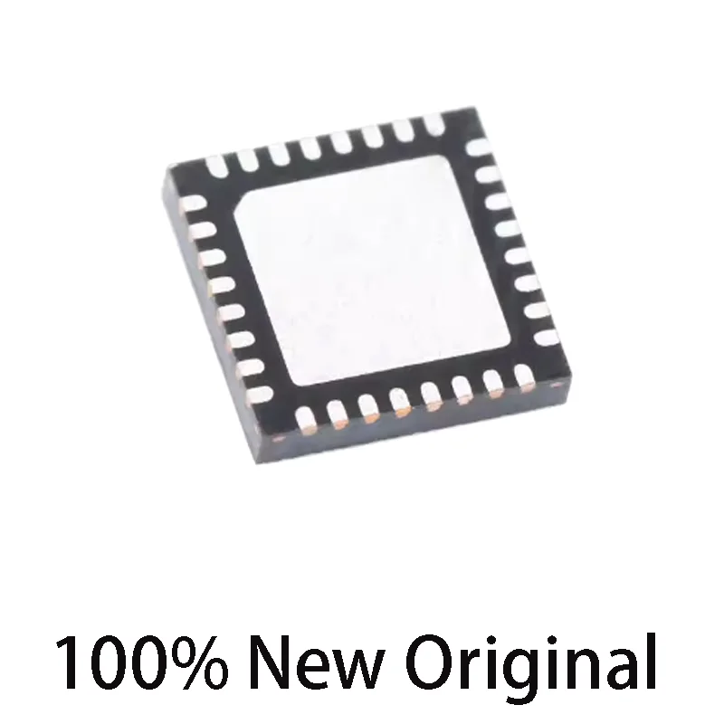 rtl8201f-rtl8201f-vb-cg-100-новый-оригинальный-товар