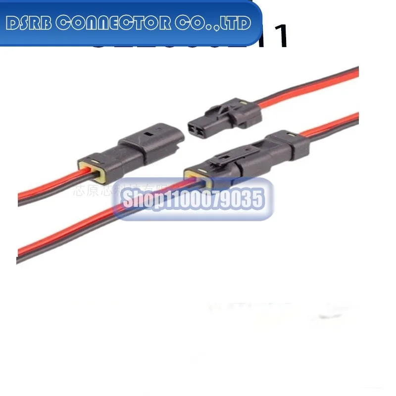 

20pcs/lot 522660211 09-50-3131 15326633 SN74LVTH245ADWR DF11-4DP-2DSA(01) DF14-30S-1.25C 171358-1