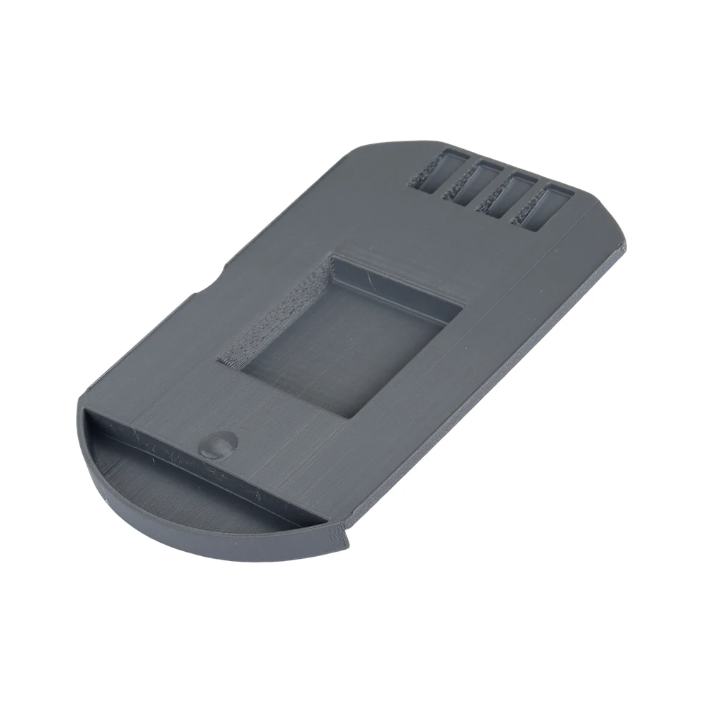 1 個 RV トイレスライドタンクカバー交換 5071806 キャラバンキャンピングカースペアインテリアトイレ部品テトフォード C250 260