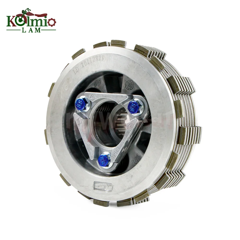 Fit For 2012 - 2021…