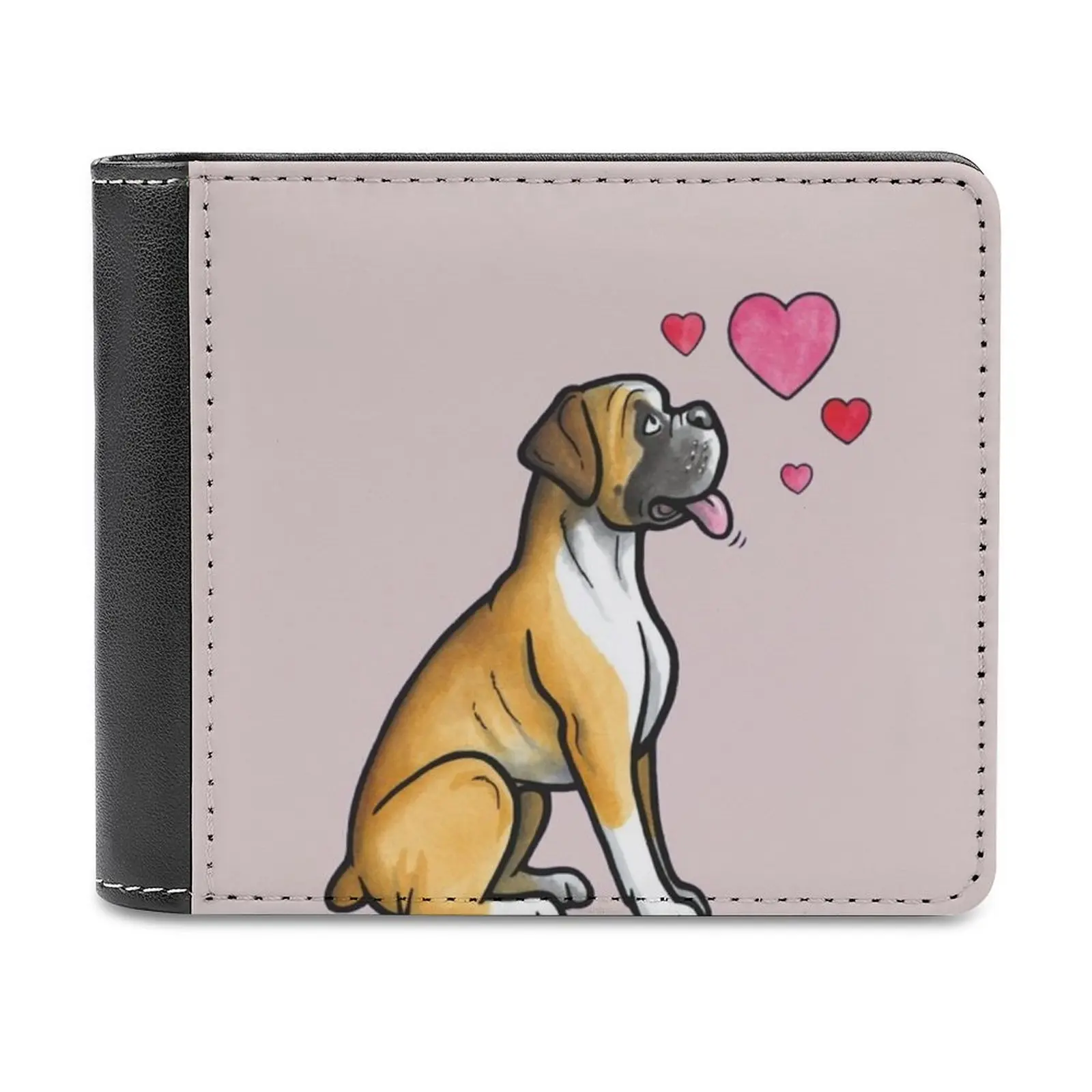 Army Of Darkness Ash Quotes Business Men Wallets Small Money Purses New Design Dollar Price Top Wallet Army Of Darkness Movies