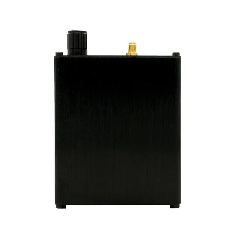 

PS200 Vector Antenna Analyzer Instrument 34.375mhz-2.7ghz