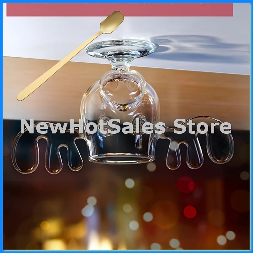 

Рождественские каникулы, фильм, стеклянная волнистая двухслойная стеклянная кружка, керамические кофейные кружки, чашки, керамические кофейные кружки Single-VVBC