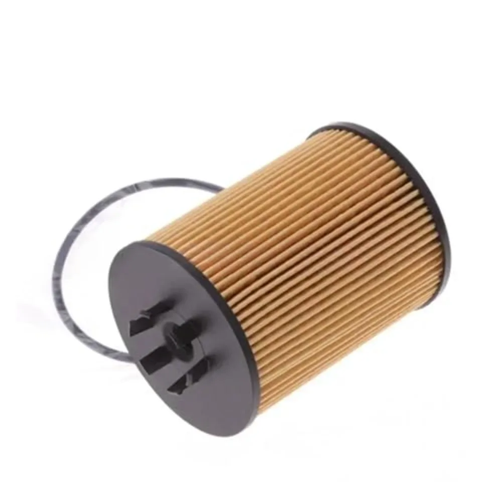 11427511161 FOR BMW E53 X5 4.4i 4.8is 645ci E65 E66 745i 745Li Genuine Engine Oil Filter Kit 11427506677 11427501161