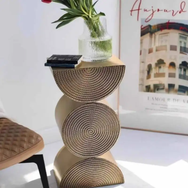 

Metal Legs Modern Coffee Tables Chinese Classy Designer Luxury Coffee Tables Living Room Nordic Mesa De Centro Sala Furniture