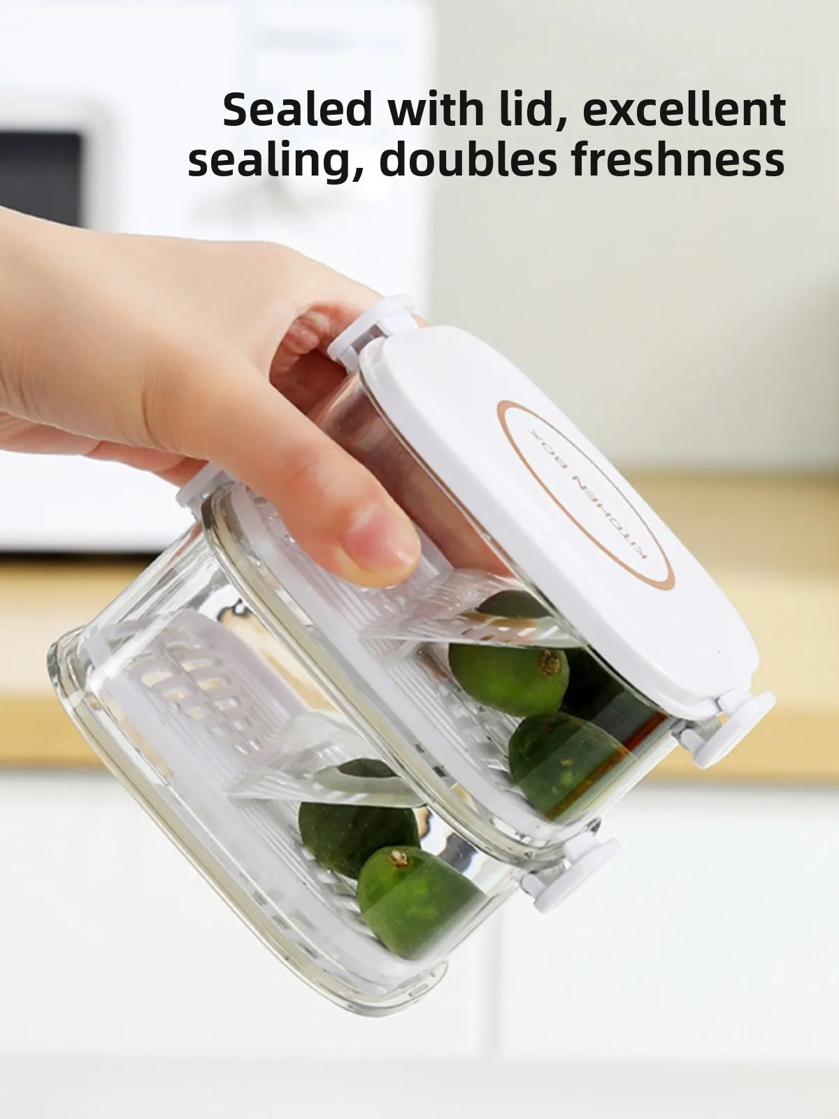 caixa-de-armazenamento-multi-camadas-para-cebola-alho-e-gengibre-caixa-multifuncional-para-inedientes-frescos-caixa-de-c