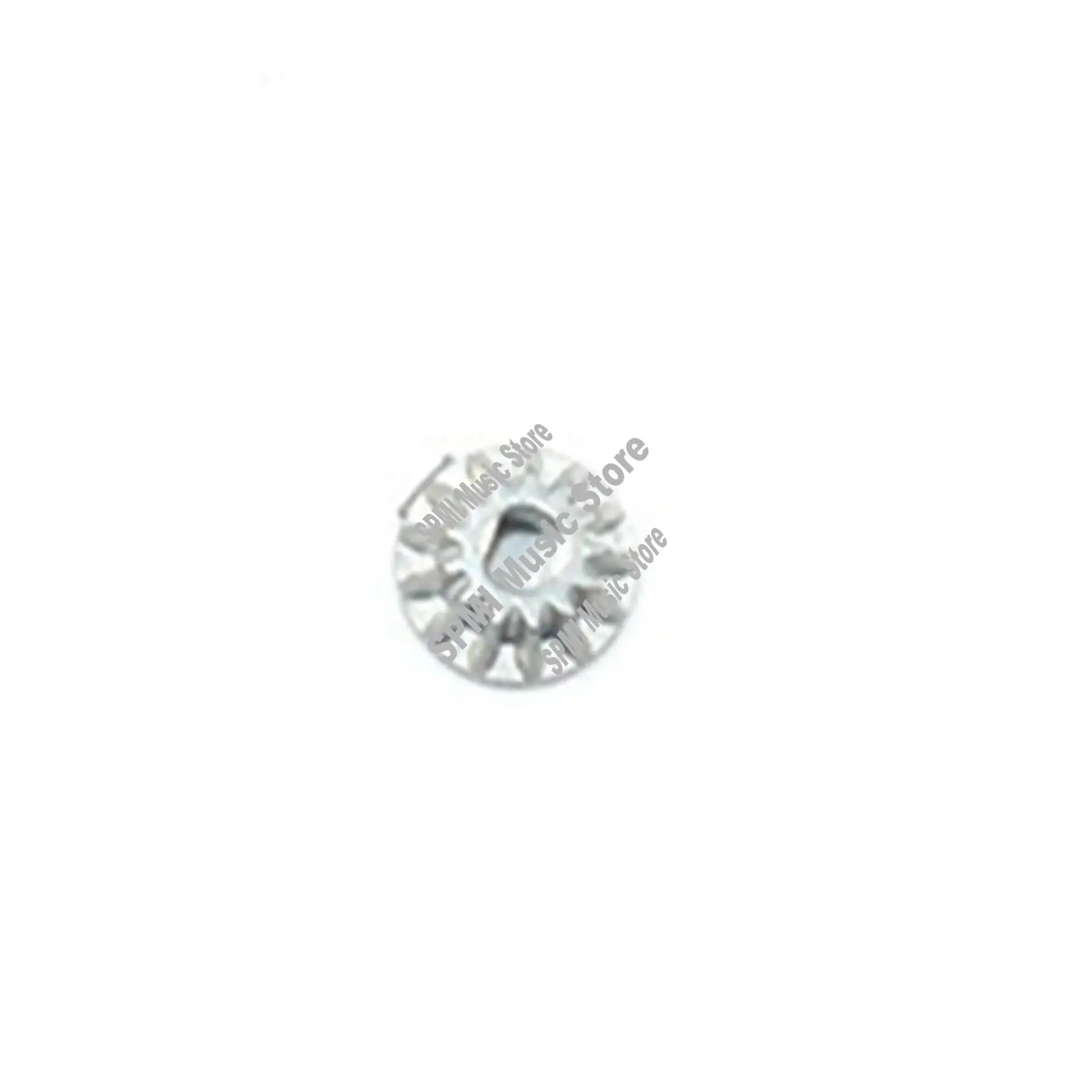 4Pcs Bevel Gear Of Transmission Shaft PX9300-05B For Pxtoys PX9300 PX 9300 9301 9302 1/18 RC Car Spare Parts