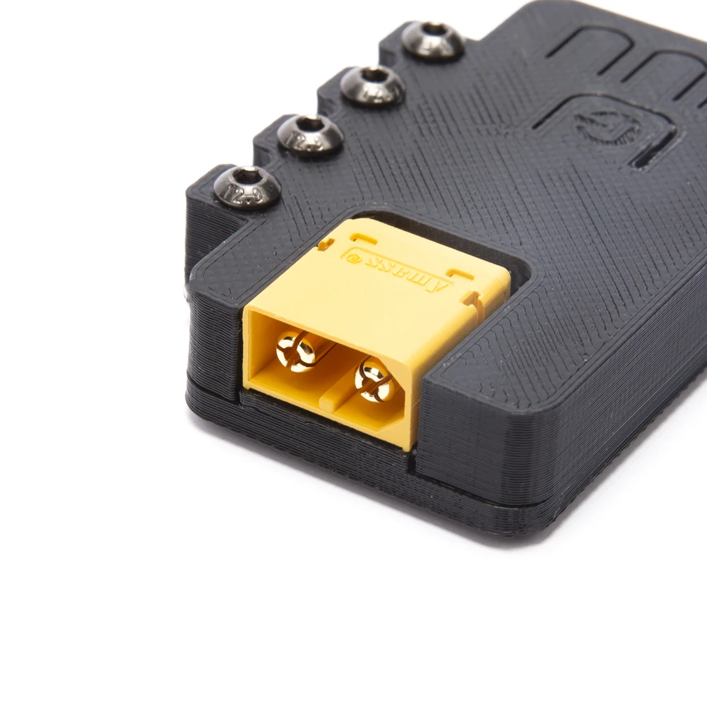 iFlight Backpack LED Power Module for FPV