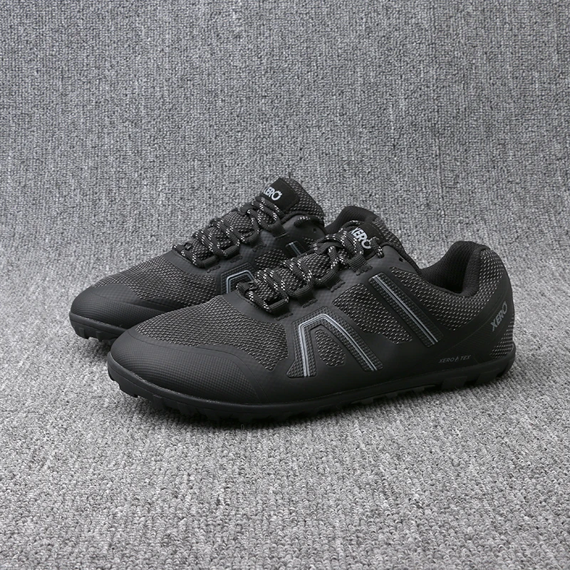 Original Factory Professional Walking/Jogging Shoe Designer Style Wide-Last Walking Shoe Premium Athletic Casual Footwear