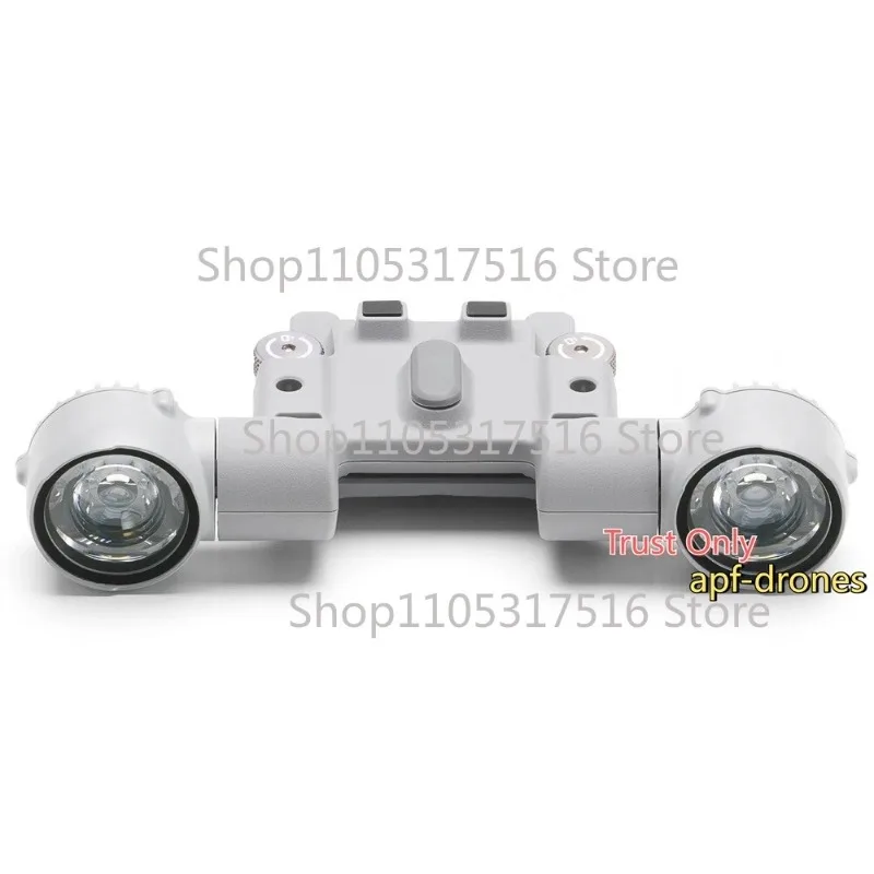 

Светодиодный прожектор AL1 для дронов DJI Matrice 4T/4E