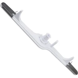 154568001 Dishwasher Lower Spray Arm Compatible with Frigidaire Kenmore 1196170 1542508 154250801 154250901 154568002 5304517203