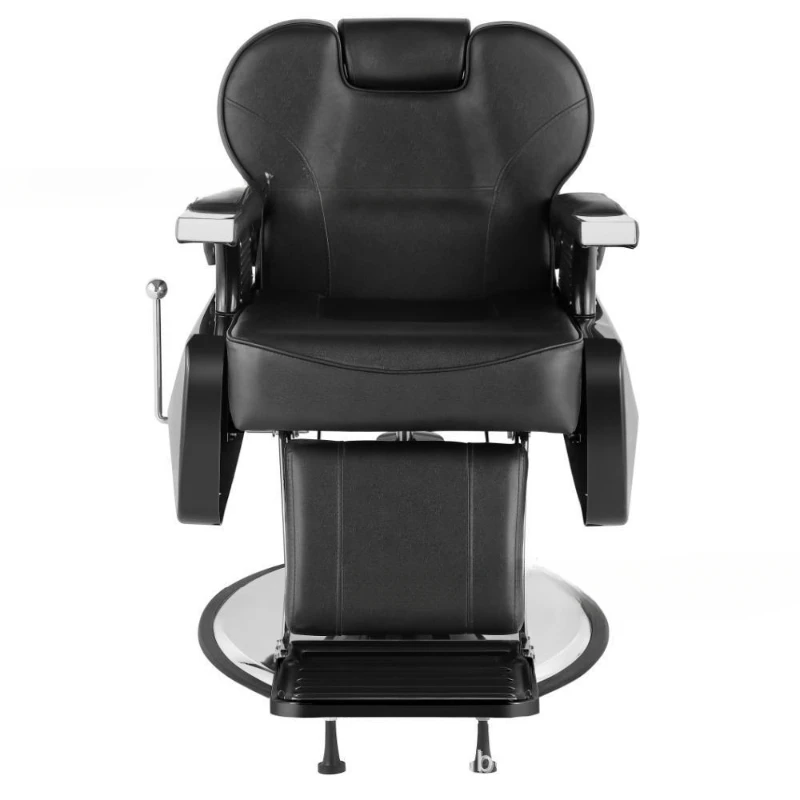 Friseurstuhl Friseur Barber Hydraulic Lifting Shop Source Factory Chair