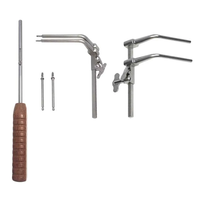 orthopedic-cervical-distractor-vertebra-retractor-stainless-steel-orthopedic-veterinary-instrument-right-left-side-pet