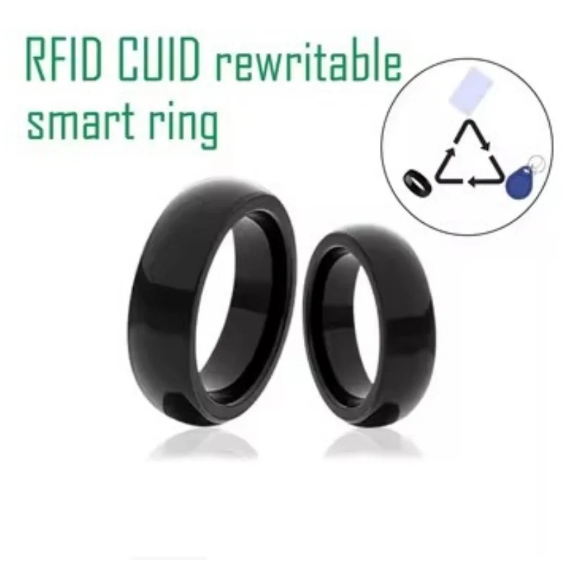 ΠΡΡΠΎΠΊΠΎΠ΅ ΠΊΠ°ΡΠ΅ΡΡΠ²ΠΎ ΠΠΎΠ΄ΠΎΠ½Π΅ΠΏΡΠΎΠ½ΠΈΡΠ°Π΅ΠΌΡΠΉ RFID Π‘ΠΌΠ°ΡΡ-ΡΠΈΠΏ NFC Π§Π΅ΡΠ½ΠΎΠ΅ ΠΊΠΎΠ»ΡΡΠΎ 13,56 ΠΠΡ CUID Android App MCT ΠΠ΅ΡΠ΅Π·Π°ΠΏΠΈΡΡΠ²Π°Π΅ΠΌΠ°Ρ ΠΌΠ΅ΡΠΊΠ° IC ΠΠ½Π°ΡΠΎΠΊ ΠΠ»ΠΎΠ½ ΠΠΎΠΏΠΈΡ ΠΊΠ»ΡΡΠ° ΠΡΡΠΎΠΊΠΎΠ΅ ΠΊΠ°ΡΠ΅ΡΡΠ²ΠΎ ΠΠΎΠ΄ΠΎΠ½Π΅ΠΏΡΠΎΠ½ΠΈΡΠ°Π΅ΠΌΡΠΉ RFID Π‘ΠΌΠ°ΡΡ-ΡΠΈΠΏ NFC Π§Π΅ΡΠ½ΠΎΠ΅ ΠΊΠΎΠ»ΡΡΠΎ 13,56 ΠΠΡ CUID Android App MCT ΠΠ΅ΡΠ΅Π·Π°ΠΏΠΈΡΡΠ²Π°Π΅ΠΌΠ°Ρ ΠΌΠ΅ΡΠΊΠ° IC ΠΠ½Π°ΡΠΎΠΊ ΠΠ»ΠΎΠ½ ΠΠΎΠΏΠΈΡ ΠΊΠ»ΡΡΠ°