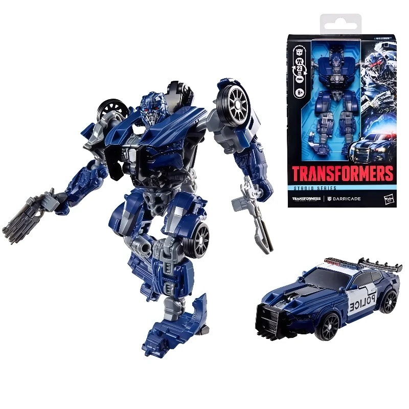 ของเล่นหุ่นยนต์ทรานส์ฟอร์เมอร์ส คลาสสิค โรลบาร์ วินด์ชาร์จเจอร์ แอร์ราชไนด์ ของแท้จาก Hasbro ของสะสม ของเล่นสะสม ของเล่นแอคชั่นฟิกเกอร์