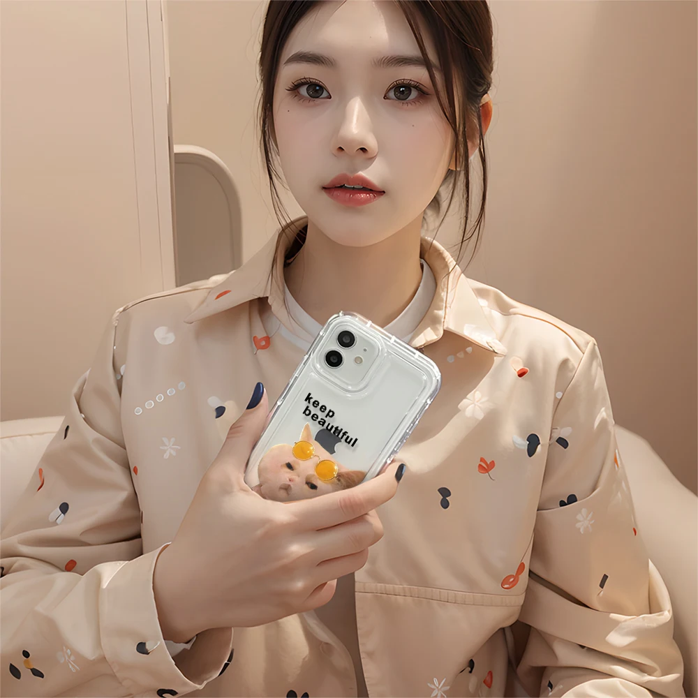 جراب هاتف لـ Samsung Galaxy ، iPhone 15 ، 14 ، 13 ، 12 ، 11 Pro Max ، Xs ، XR ، 6 ، 7 ، 8 Plus ، Mini ، S24 ، S23 ، S22 ، s21 ، FE Ultra ، Note 20 ، 10 ، P128