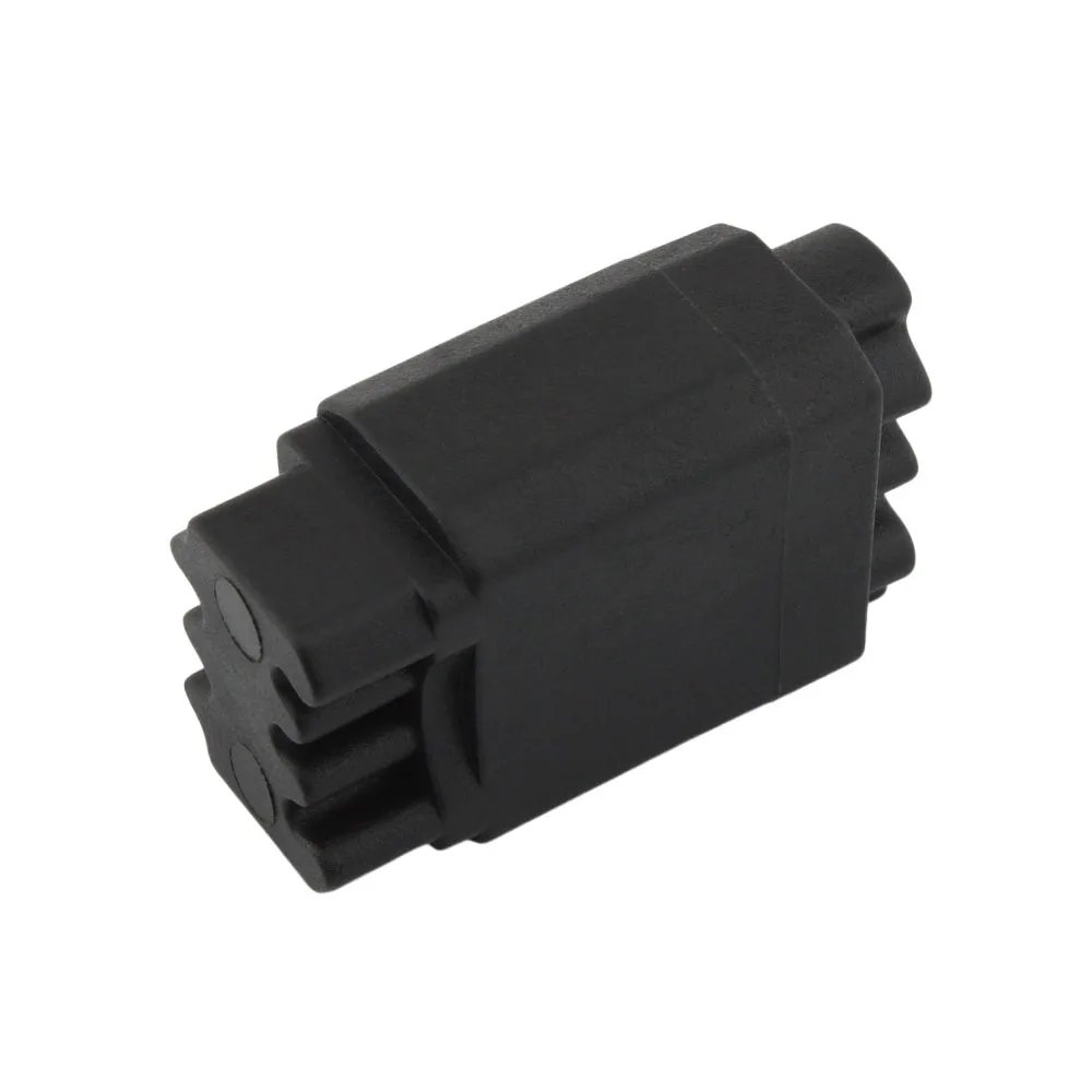 

Black Double-headed Cam Locking Tool Compatible For 1999-2017 Harley Twin Cam 2017-2024 Harley M8 Milwaukee 99-06 Dyna models