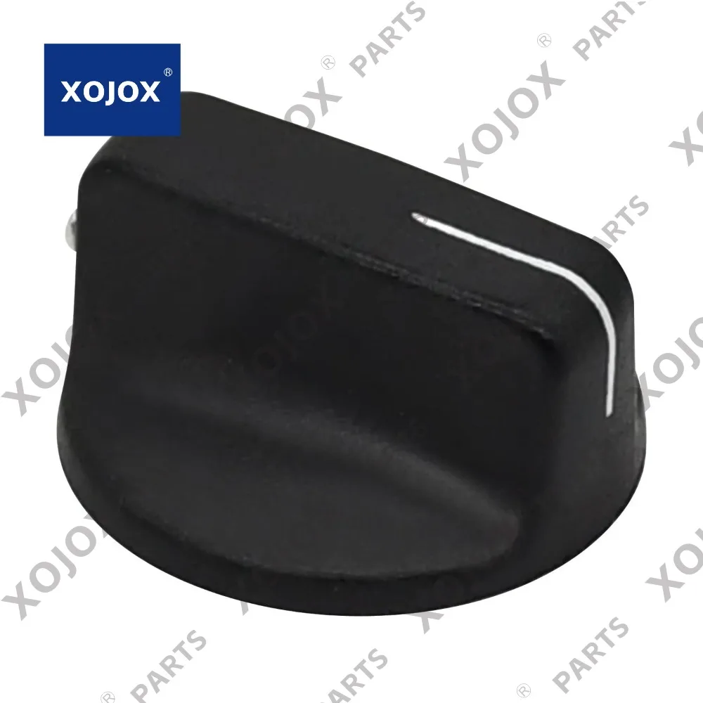 

Xojox 6675177 Ручка переключателя температуры нагревателя для экскаваторов Bobcat 319 320 321 322 323 324 325 328 329 331 Цельноколесная рулевая нагрузка