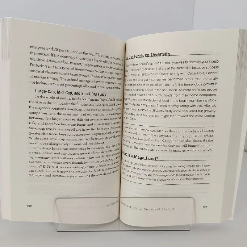 Negotiating 101 101 Series, Investment, English E****mics and Management Books book