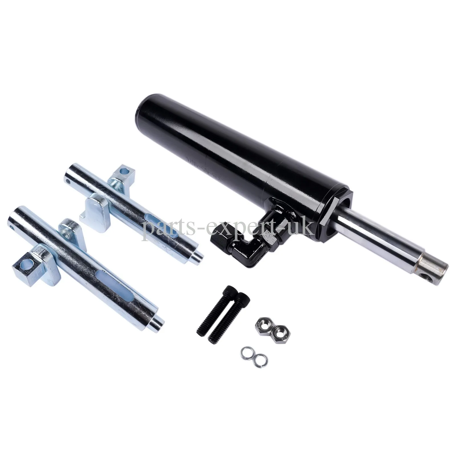 

AP03 Hydraulic Brake Cylinder for Skyjack SJIII3215/3219 Lift 195055 127900 127900BA