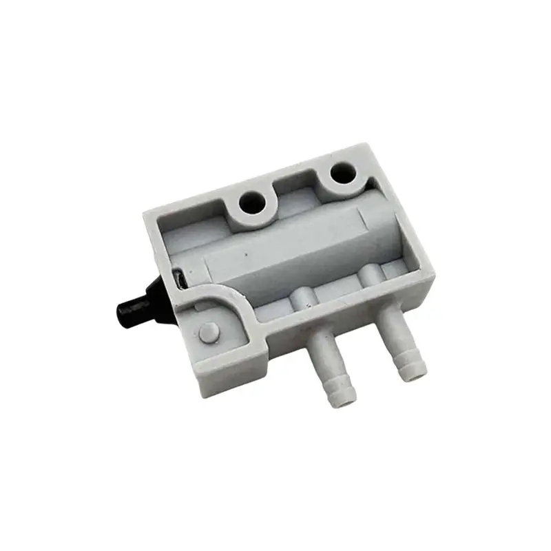 

Комплект для ремонта сиденья грузовика A03Z - Клапан регулировки уровня пневмоподвески (129756) для GRAMMER