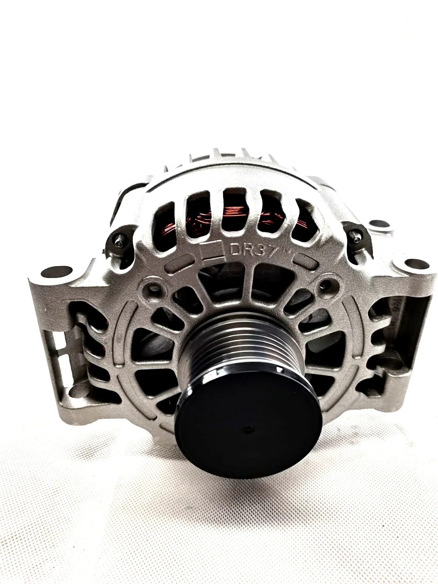 95/120BHP 150AMP 150A.MP Alternator 5705NR 5705.NR For 207 308CC 3008 408 508 RCZ Citroen Berlingo C4L C3XR C5 1.6T