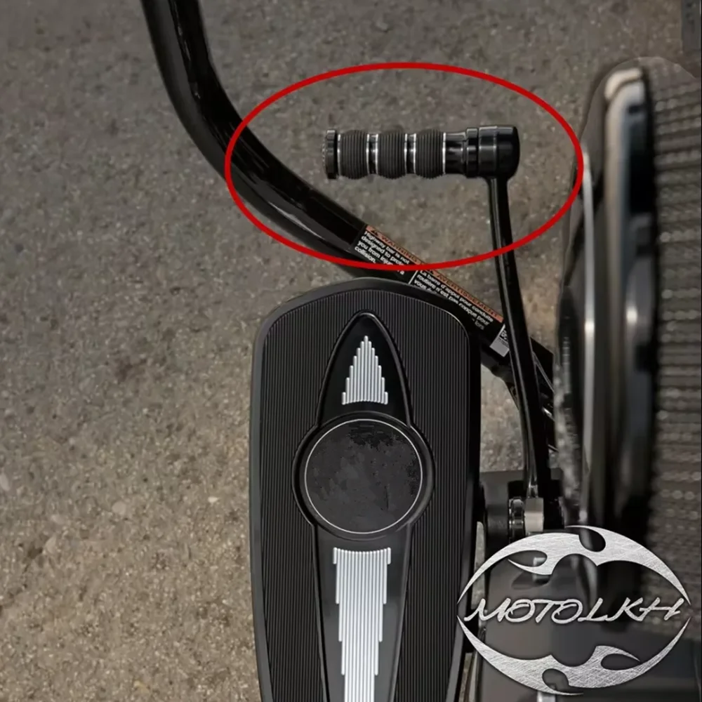 

Shift brake nail/Heel Shifter Peg For indian Roadmaster Challenger Chief Dark Horse Chieftain Super Chief Scout Bobber 14-24