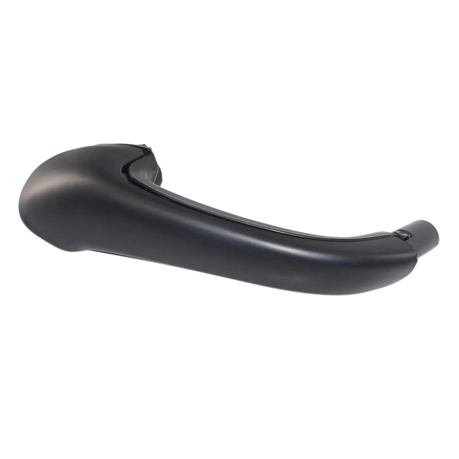 

1pc Car Front Right Interior Door Pull Handle Upgraded Replacement Compatible