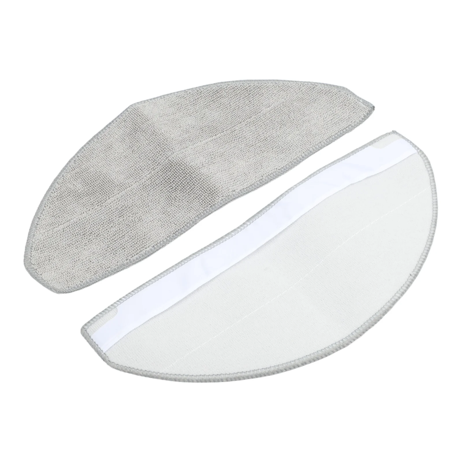 9pcs Dust Bags Collector Mop Pads Dust Bags Kit For Narwal For Freo S Robot Vacuum Cleaner Replacement Robot for sweeper Spare
