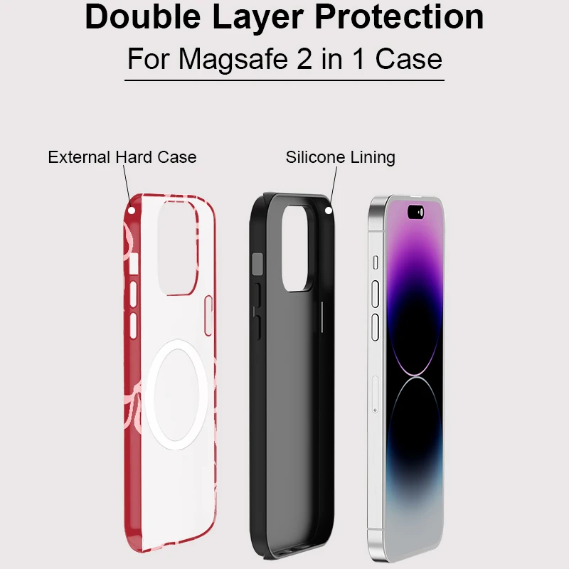Thumbnail 3 - #8 Compare OnePlus 11 Cases Before You Buy