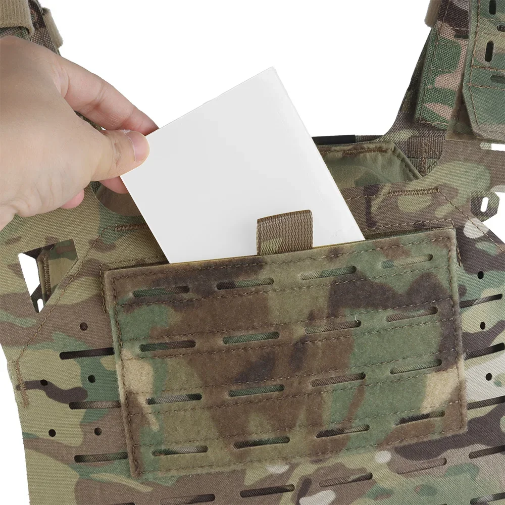 Thumbnail 2 - #2 New Paintball Protective Gear Arrivals