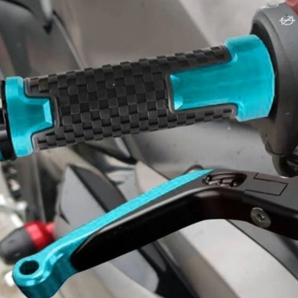 

For CFMOTO CF MOTO 675 SS 675SRS 2024 2025 2026 CF675 SS SRS Adjustable Folding Brake Clutch Levers 675SS Motorcycle Accessories