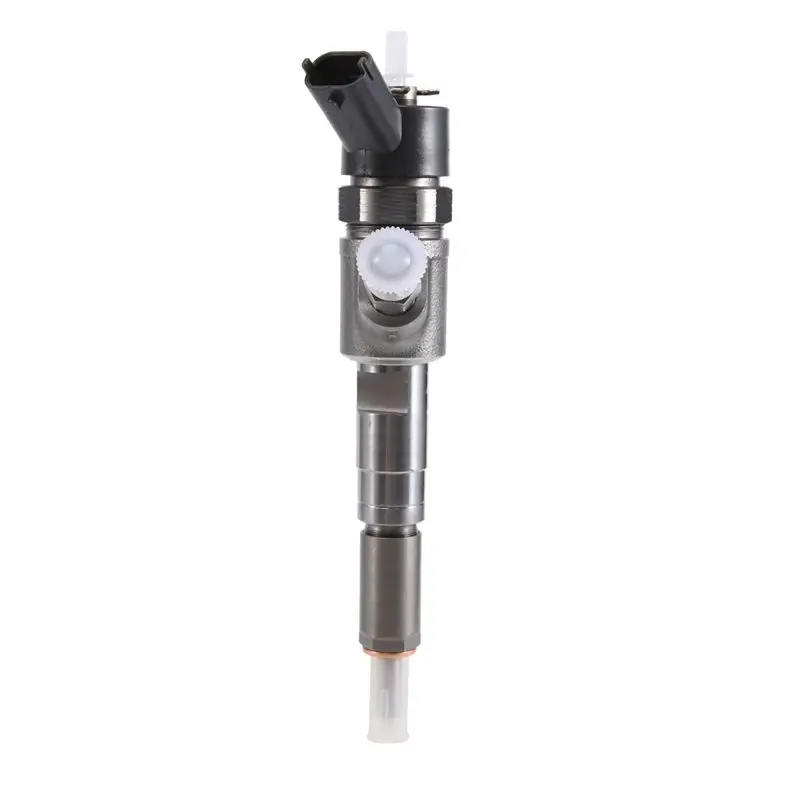 

Crude Oil Fuel Injector Car Crude Oil Fuel Injector 0445110487 For For YUNCHAI FBC00-1112100-A38