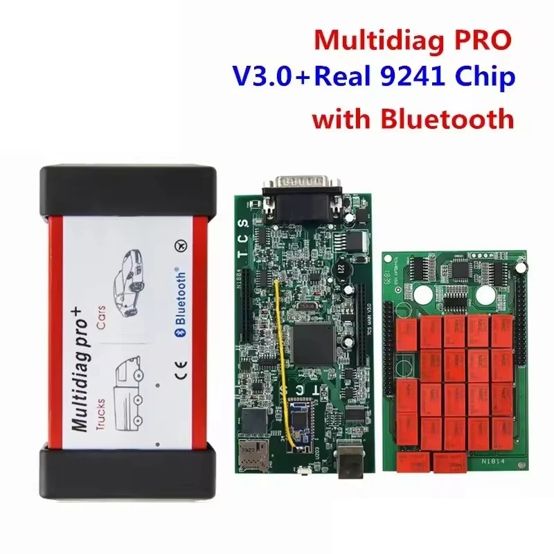 أحدث أداة تشخيصية BT V3.0W0W VdIJk Autocoms Pro Vd Ds150e Cdp 2021.11 KEYGEN TNESF FORDELPHIS ORPDC أداة ماسح شاحنة السيارة