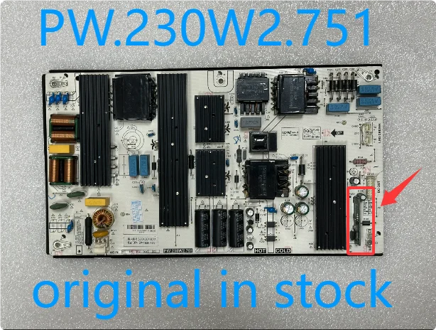 

Good quality for 65D2UA PW.230W2.751