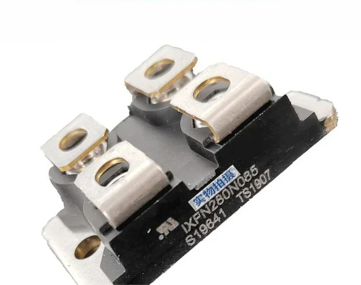 

lt6351 MDD810-12N2 MDD810-14N2 Fast Recovery Diode Models Complete