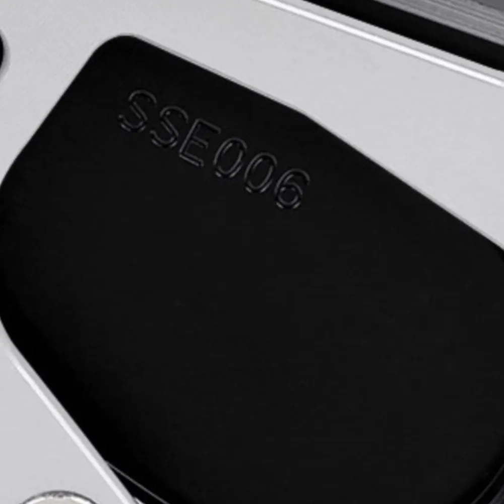 

Для 690 LC4 Enduro 690 SMC R Enduro 690R 2019-2023 790 890 Adventure R/S 790Adv Боковая подставка Увеличитель Удлинитель Опорная пластина Pad